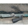 Armature avant, Masque avant PEUGEOT 106 PHASE 2 d’occasion