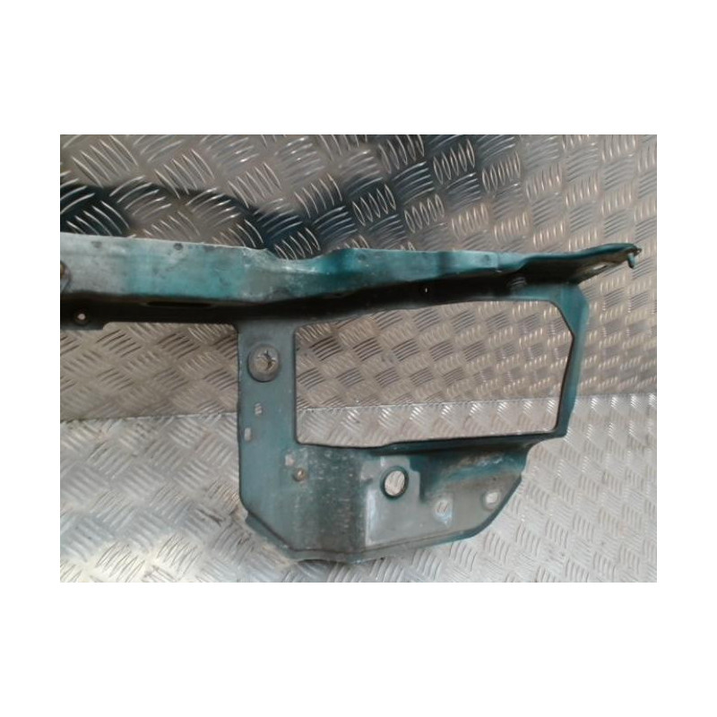 Armature avant, Masque avant PEUGEOT 106 PHASE 2 d’occasion