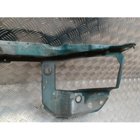 Armature avant, Masque avant PEUGEOT 106 PHASE 2 d’occasion