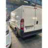 Baguette de porte avant droite PEUGEOT  d’occasion