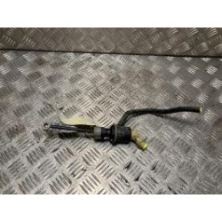 Emetteur DACIA DUSTER 1 PHASE 2 d’occasion