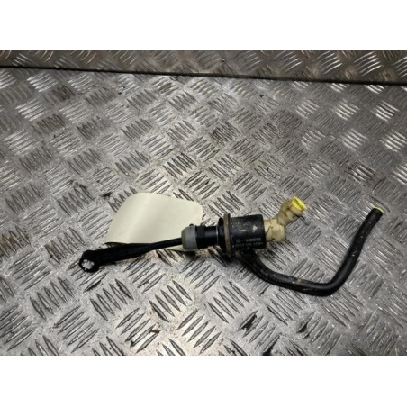 Emetteur DACIA DUSTER 1 PHASE 2 d’occasion