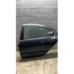 Porte arriere gauche CHRYSLER 300M d’occasion