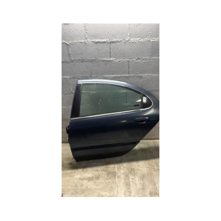 Porte arriere gauche CHRYSLER 300M d’occasion