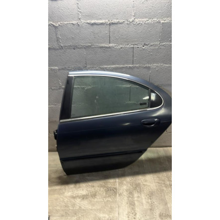 Porte arriere gauche CHRYSLER 300M d’occasion