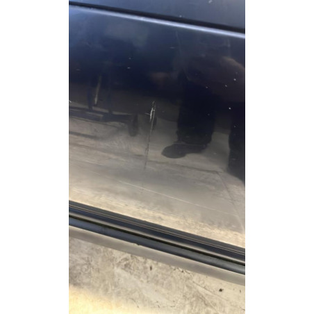 Porte arriere gauche CHRYSLER 300M d’occasion