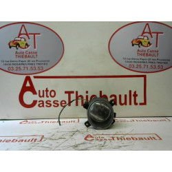 Anti brouillard droit (feux) FORD MONDEO I PHASE 1 d’occasion