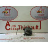 Anti brouillard droit (feux) FORD MONDEO I PHASE 1 d’occasion