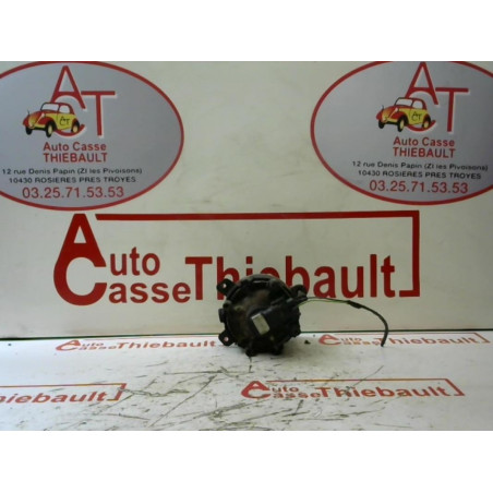Anti brouillard droit (feux) FORD MONDEO I PHASE 1 d’occasion