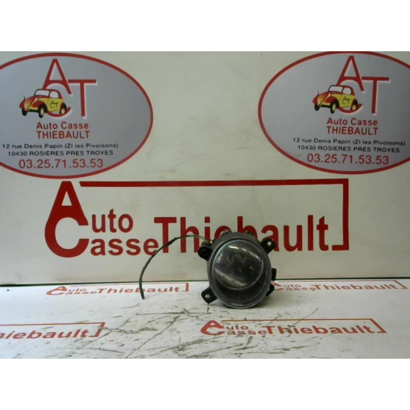 Anti brouillard droit (feux) FORD MONDEO I PHASE 1 d’occasion
