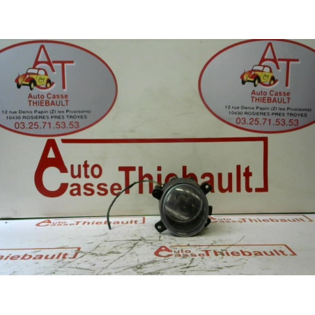 Anti brouillard droit (feux) FORD MONDEO I PHASE 1 d’occasion