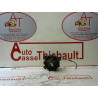 Anti brouillard droit (feux) FORD MONDEO I PHASE 1 d’occasion