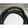 Joint de coffre CITROEN DS3 PHASE 1 d’occasion