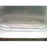 Barres de toit SSANGYONG REXTON 1 PHASE 1 d’occasion