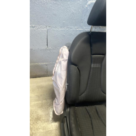 Siege avant droit AUDI A3 3 SPORTBACK PHASE 2 d’occasion