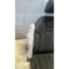 Siege avant droit AUDI A3 3 SPORTBACK PHASE 2 d’occasion