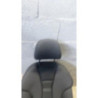 Siege avant droit AUDI A3 3 SPORTBACK PHASE 2 d’occasion