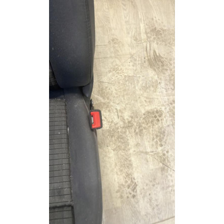 Siege avant droit AUDI A3 3 SPORTBACK PHASE 2 d’occasion