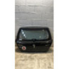 Malle/Hayon arriere SUZUKI SWIFT 3 d’occasion