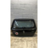 Malle/Hayon arriere SUZUKI SWIFT 3 d’occasion