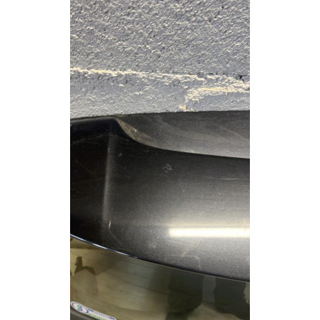 Malle/Hayon arriere SUZUKI SWIFT 3 d’occasion