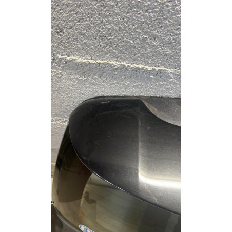Malle/Hayon arriere SUZUKI SWIFT 3 d’occasion