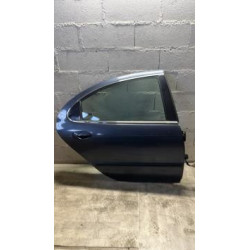 Porte arriere droit CHRYSLER 300M d’occasion