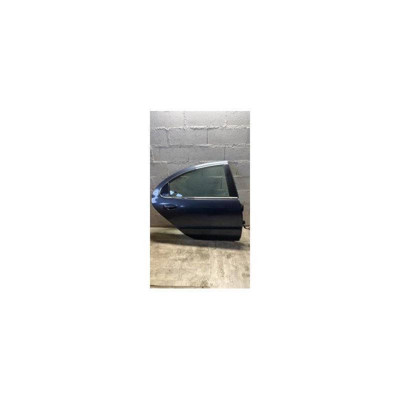Porte arriere droit CHRYSLER 300M d’occasion