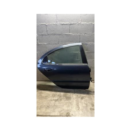 Porte arriere droit CHRYSLER 300M d’occasion