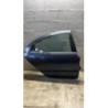 Porte arriere droit CHRYSLER 300M d’occasion