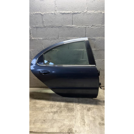 Porte arriere droit CHRYSLER 300M d’occasion