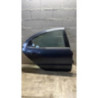Porte arriere droit CHRYSLER 300M d’occasion