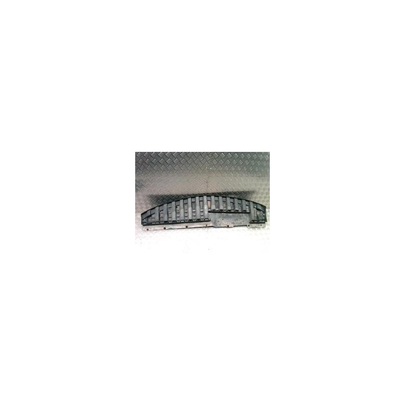 Cache sous moteur NISSAN NOTE 1 PHASE 1 d’occasion