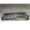 Cache sous moteur NISSAN NOTE 1 PHASE 1 d’occasion