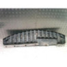 Cache sous moteur NISSAN NOTE 1 PHASE 1 d’occasion