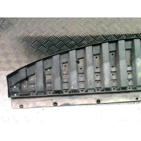 Cache sous moteur NISSAN NOTE 1 PHASE 1 d’occasion