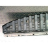 Cache sous moteur NISSAN NOTE 1 PHASE 1 d’occasion