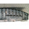 Cache sous moteur NISSAN NOTE 1 PHASE 1 d’occasion