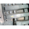 Cache sous moteur NISSAN NOTE 1 PHASE 1 d’occasion
