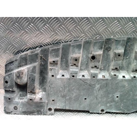 Cache sous moteur NISSAN NOTE 1 PHASE 1 d’occasion