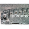 Cache sous moteur NISSAN NOTE 1 PHASE 1 d’occasion
