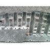 Cache sous moteur NISSAN NOTE 1 PHASE 1 d’occasion