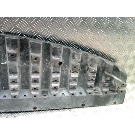 Cache sous moteur NISSAN NOTE 1 PHASE 1 d’occasion