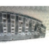 Cache sous moteur NISSAN NOTE 1 PHASE 1 d’occasion