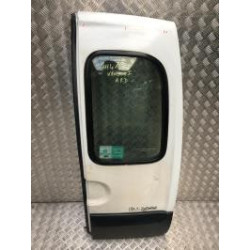 Porte de coffre droit RENAULT KANGOO 1 PHASE 1 d’occasion