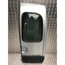 Porte arriere droit RENAULT KANGOO 1 PHASE 2 d’occasion