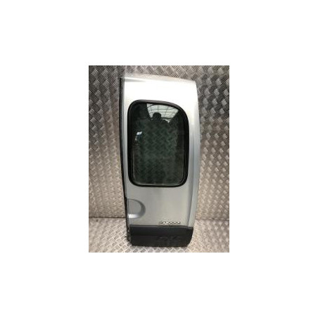 Porte arriere droit RENAULT KANGOO 1 PHASE 2 d’occasion