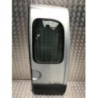 Porte arriere droit RENAULT KANGOO 1 PHASE 2 d’occasion