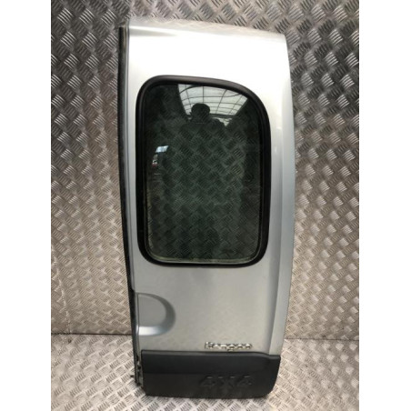 Porte arriere droit RENAULT KANGOO 1 PHASE 2 d’occasion