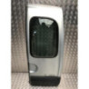 Porte arriere droit RENAULT KANGOO 1 PHASE 2 d’occasion